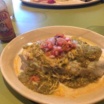 Snooze, an A.M. Eatery - Breakfast & Brunch Near Me - Katy, Texas Snooze, an A.M. Eatery - Breakfast & Brunch Near Me - Katy, Texas