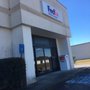 Photo of FedEx Ship Center