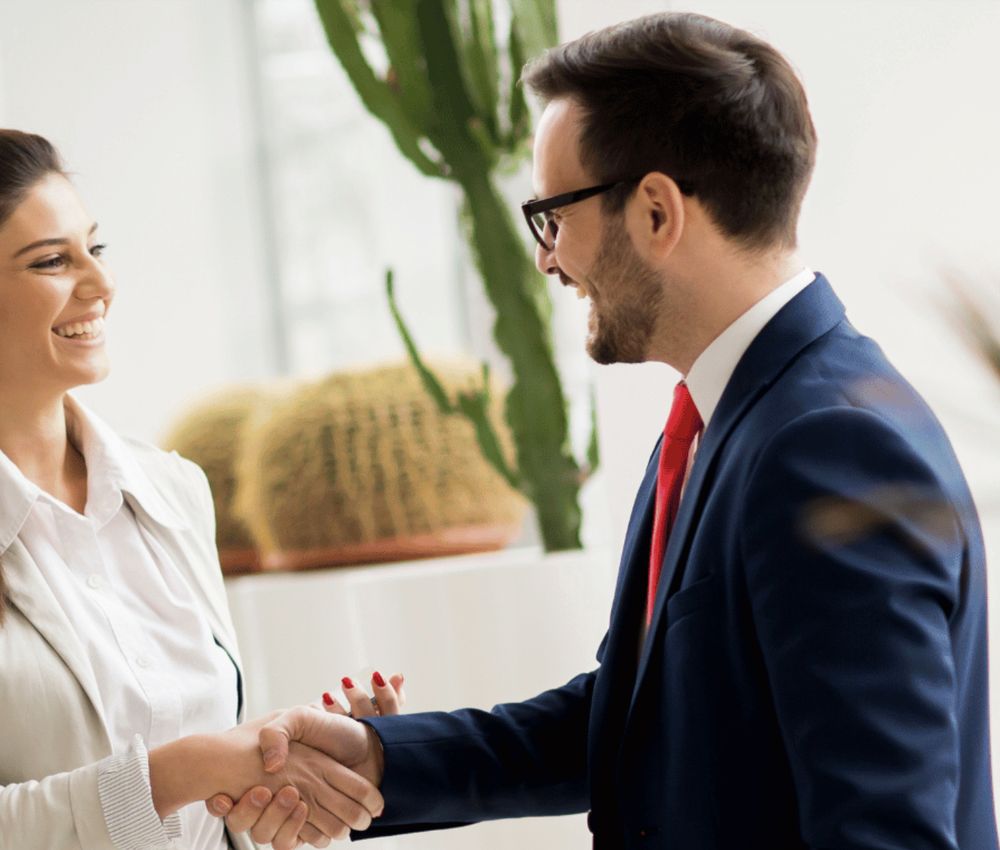 Camiel Becker - Law Office of Camiel Becker - immigration attorney in Oakland, CA