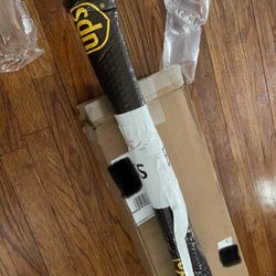 Xtreme Guns And Ammo