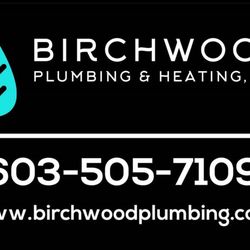Birchwood Plumbing & Heating