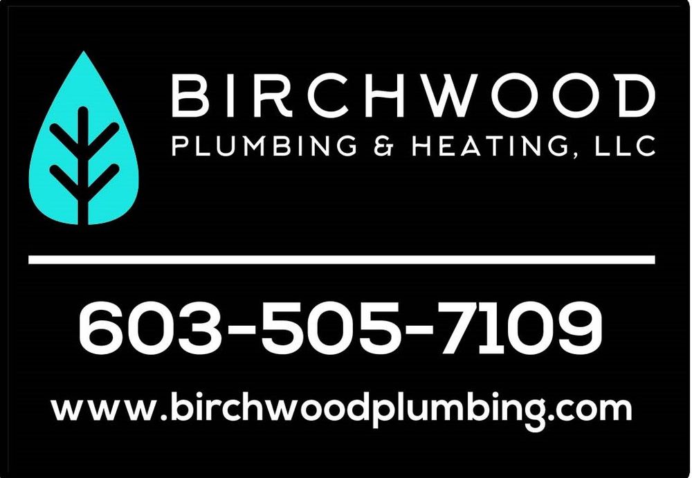 Slide of Birchwood Plumbing & Heating