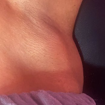 Soft Skin - Armpit Wax - Waxing Near Me - Southfield, Michigan Soft Skin - Armpit Wax - Waxing Near Me - Southfield, Michigan