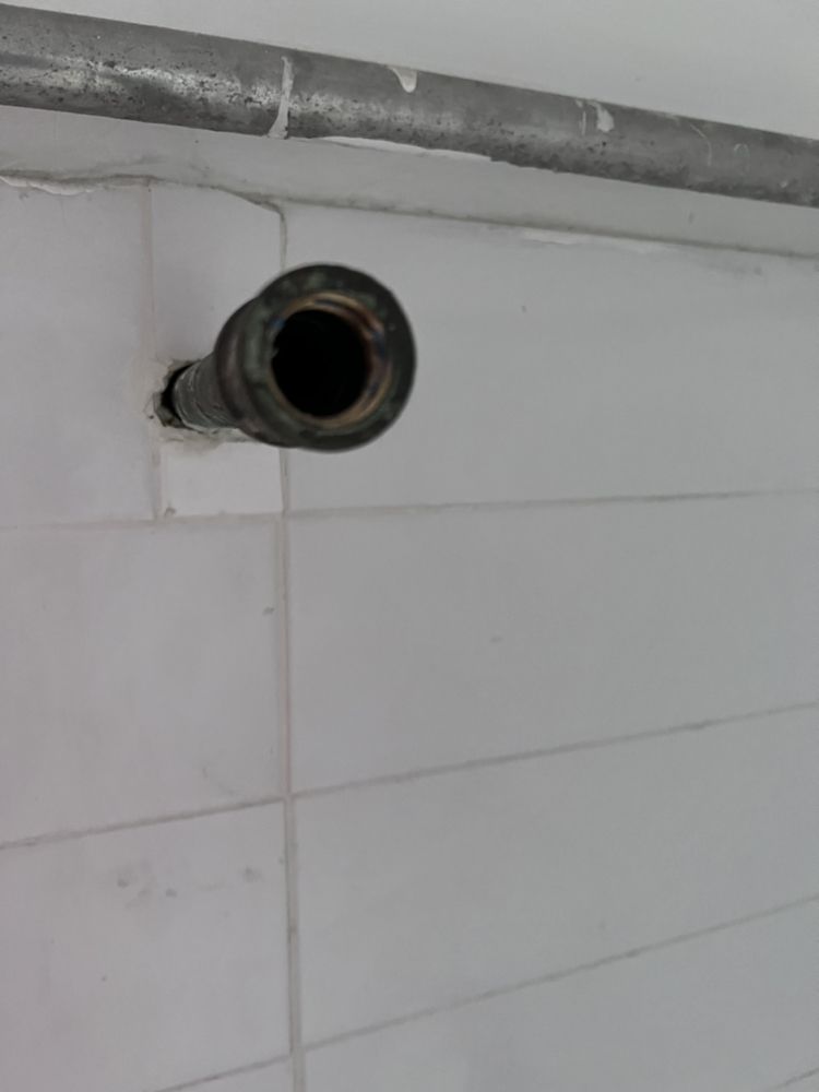 Slide of SR NY Management