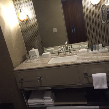 JW Marriott Austin - Room - Hotels Near Me - Austin, Texas