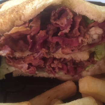 23rd Street Brewery - That's a huge mound of bacon - Breweries Near Me - Lawrence, Kansas 23rd Street Brewery - That's a huge mound of bacon - Breweries Near Me - Lawrence, Kansas