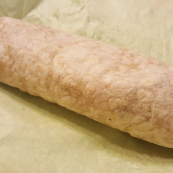 Memo's Mexican Food Restaurant - Burritos as big as your face! - Mexican Near Me - Everett, Washington Memo's Mexican Food Restaurant - Burritos as big as your face! - Mexican Near Me - Everett, Washington
