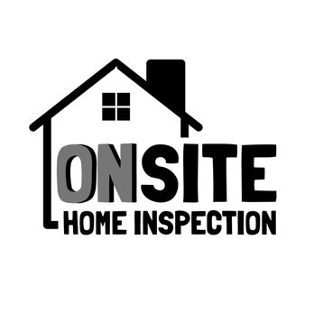 Onsite Home Inspection - Home Inspectors Near Me - Livingston, Texas Onsite Home Inspection - Home Inspectors Near Me - Livingston, Texas