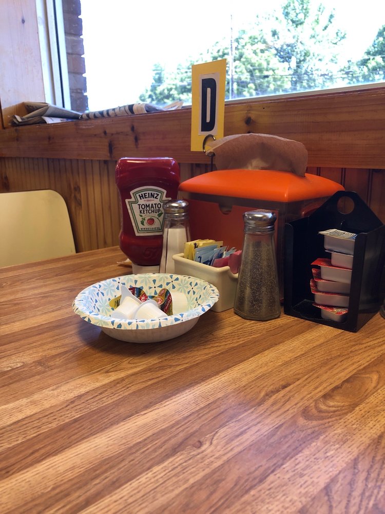 PAUL AND JACKIE’S Updated September 2024 14 Reviews 1578 Zinc