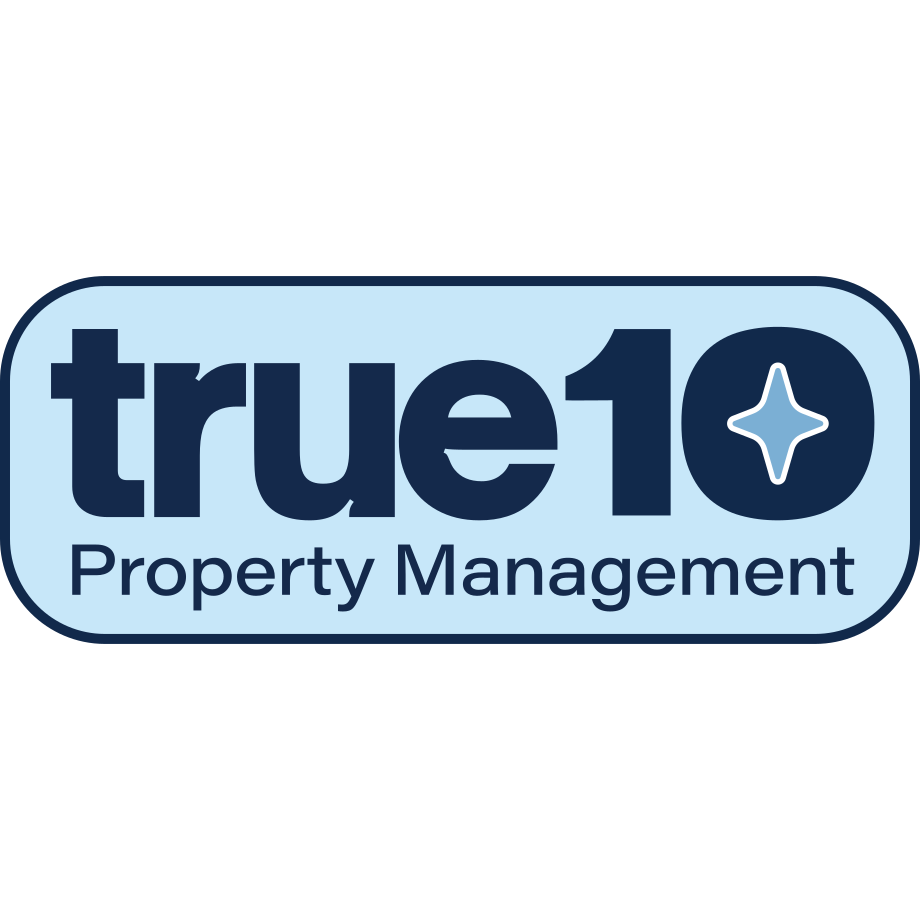 True10 Property Management - property management company in Chandler, AZ