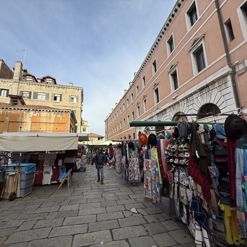 THE BEST 10 FARMS near AVIANO, PORDENONE, ITALY - Updated 2025 - Hours -  Yelp, image size:1000x1000