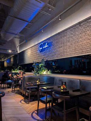 La Popular Austin by null