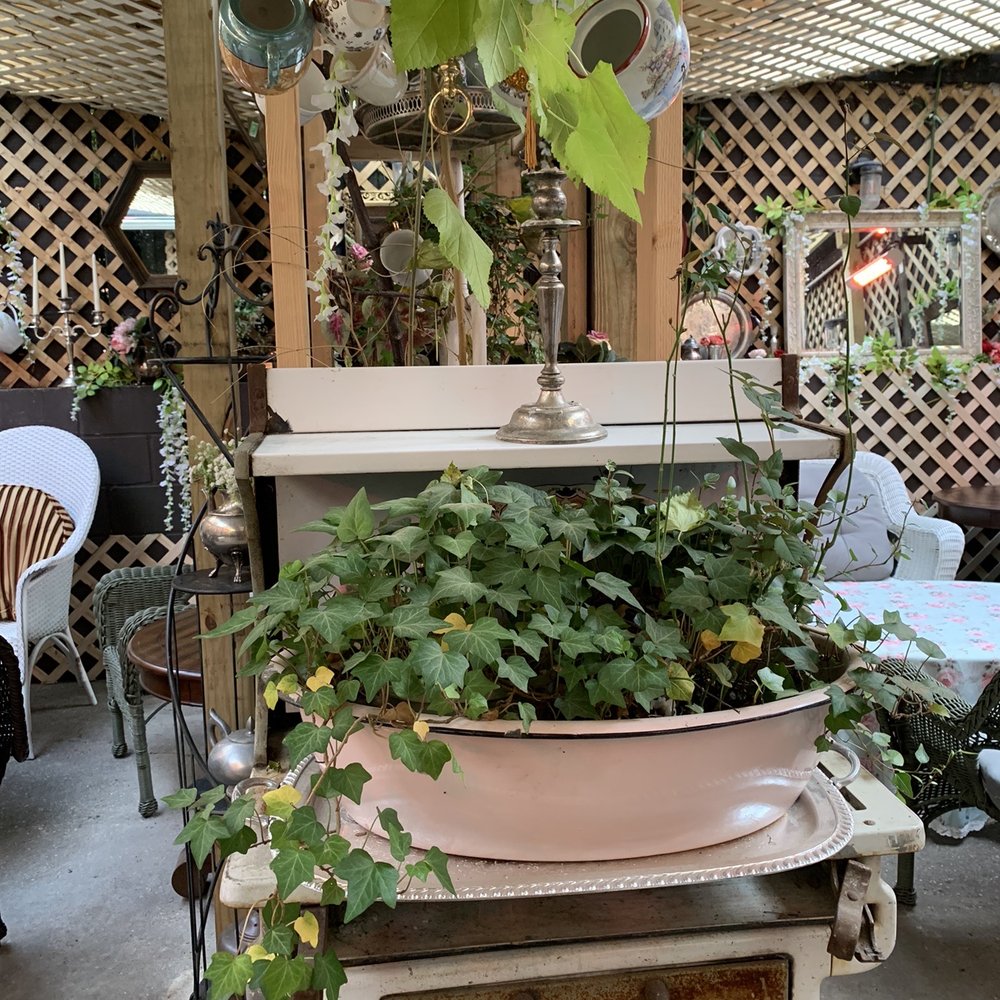 Top 10 Best Tea Rooms in Brooklyn, NY Last Updated December 2021 Yelp