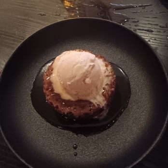 Hell's Kitchen - Cocktail Bars Near Me - Funner, California