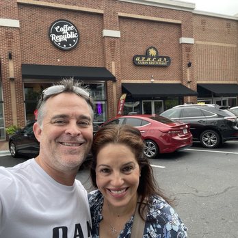 Azucar - Enjoyment - Cuban Near Me - Charlotte, North Carolina
