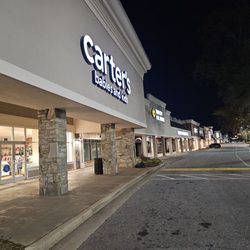 Pet Supermarket