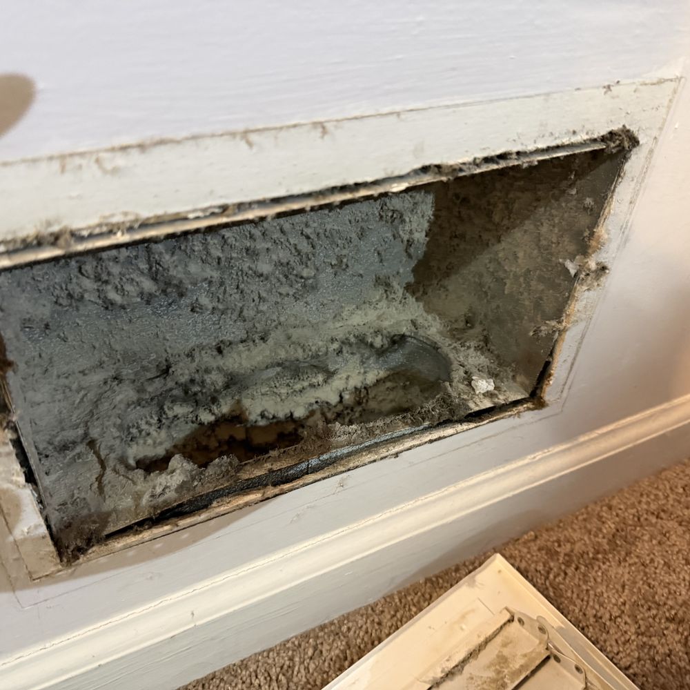 Mr Duct - Heating & Air Conditioning/HVAC Near Me - Lake Forest, Illinois Mr Duct - Heating & Air Conditioning/HVAC Near Me - Lake Forest, Illinois