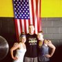 Photo of Prime Intensity Training "PIT"