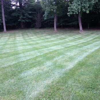 Jay's Landscaping - Lawns By Jay's Landscaping - Landscaping Near Me - Garnet Valley, Pennsylvania Jay's Landscaping - Lawns By Jay's Landscaping - Landscaping Near Me - Garnet Valley, Pennsylvania