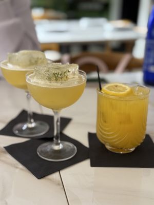 Bistro Taino by null