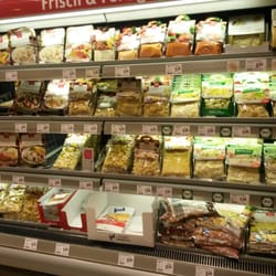 REWE