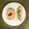 La Terraza Nicabanos gift card