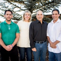 Koller Marketing Group - We're a family owned business!
