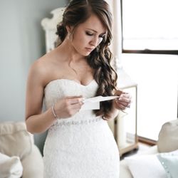 Joette Design