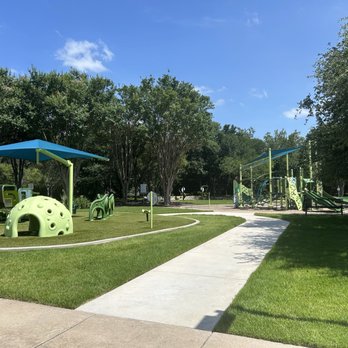 Brightwater Park - Parks Near Me - Round Rock, Texas Brightwater Park - Parks Near Me - Round Rock, Texas