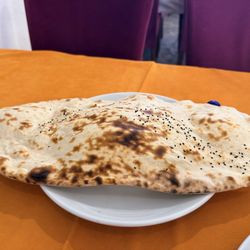 Erzincan Restaurant - Lavas