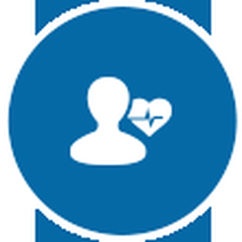 Lakewood Financial and Insurance - Home & Rental Insurance Near Me - Bradenton, Florida Lakewood Financial and Insurance - Home & Rental Insurance Near Me - Bradenton, Florida