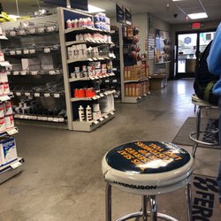 Ferguson Plumbing Supply