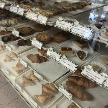 Phoenicia Bakery and Deli - Sandwiches Near Me - Austin, Texas