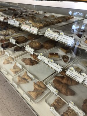 Phoenicia Bakery & Deli by null