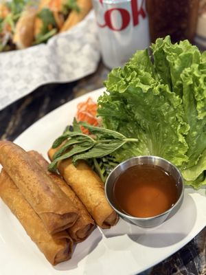 Sidestreet Pho & Grill by null