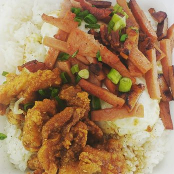 Anns Kitchen Express Airport - Not on the menu. Brandon's breakfast special. - Food Trucks Near Me Anns Kitchen Express Airport - Not on the menu. Brandon's breakfast special. - Food Trucks Near Me