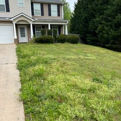 D&A Landscaping