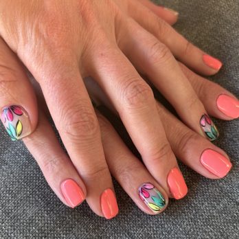 JH NAILS - Nail Salons Near Me - Longmont, Colorado JH NAILS - Nail Salons Near Me - Longmont, Colorado
