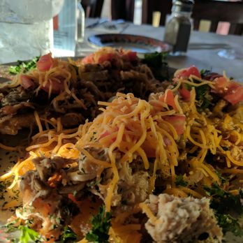 Malanga Cuban Cafe - Cuban Nachos - Cuban Near Me - Pinecrest, Florida Malanga Cuban Cafe - Cuban Nachos - Cuban Near Me - Pinecrest, Florida