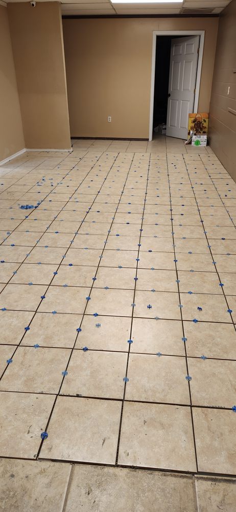 Slide of Sauls Investment And Handyman Service