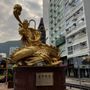 Photo of 香港快活谷