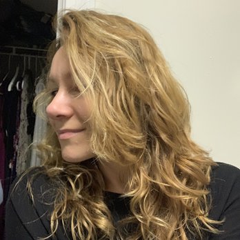 Spesh - Hair Salons Near Me - Hoboken, New Jersey