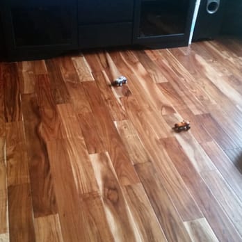 LL Flooring - Eugene - Flooring Near Me - Eugene, Oregon