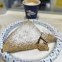 Photo of Le Crepes