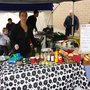 Photo of Uraidla Market