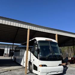 Southern Boat & RV Storage