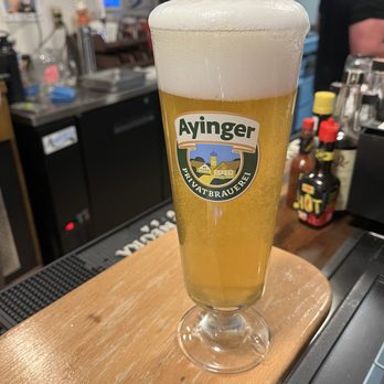 PROST RENO BIERGARTEN - Updated April 2025 - 509 Photos & 250 Reviews ...