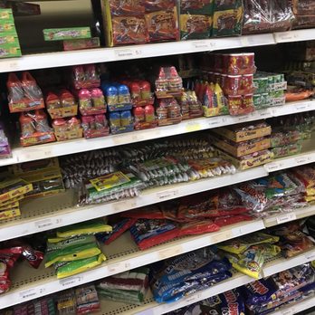 Supermercados Morelos - Bakeries Near Me - Tulsa, Oklahoma Supermercados Morelos - Bakeries Near Me - Tulsa, Oklahoma
