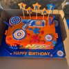 Cakes and Treats Of Atlanta gift card