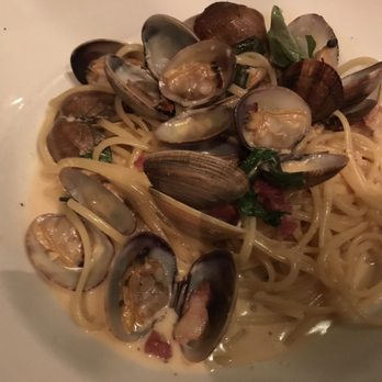 Il Davide - Italian Near Me - San Rafael, California Il Davide - Italian Near Me - San Rafael, California